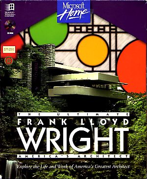 (未使用･未開封品)America&#39;s Castles: The s of Frank Lloyd Wright [DVD] Amazon.com: Frank Lloyd Wright's Taliesin West Special
